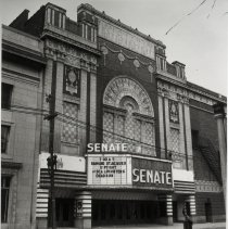 IL-Chicago-Senate-QNeg-negative-Q0343